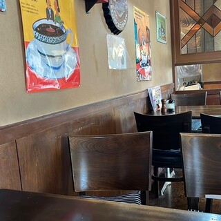 ダンディライオン_2