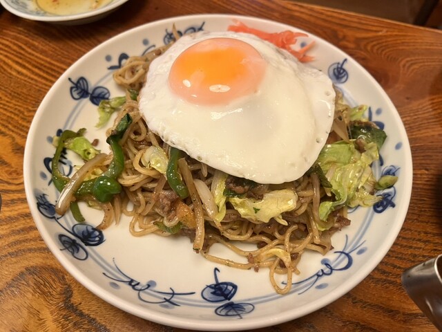 居酒屋 望 - 田沢湖（居酒屋）の写真