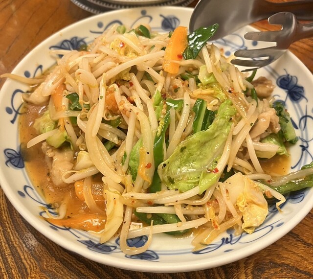 居酒屋 望 - 田沢湖（居酒屋）の写真