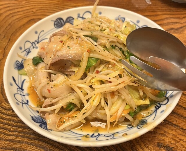 居酒屋 望 - 田沢湖（居酒屋）の写真