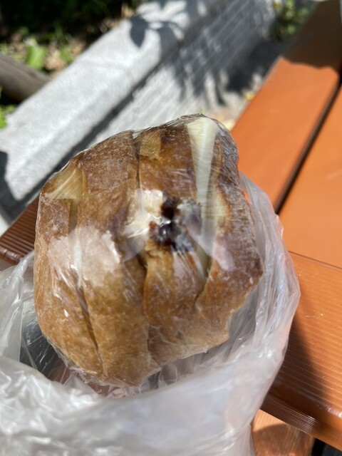 Verde Regalo photo 5