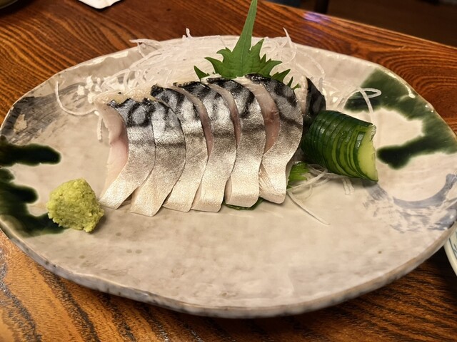 居酒屋 望 - 田沢湖（居酒屋）の写真