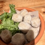 Delight kitchen ほたる - 