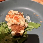 Delight kitchen ほたる - 