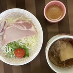 伊豆網代温泉　松風苑 - 