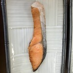 伊豆網代温泉　松風苑 - 