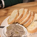 Delight kitchen ほたる - 