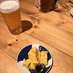 Delight kitchen ほたる - 