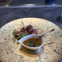 箸とフォーク - 
