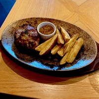 ocean good table 渋谷 - 