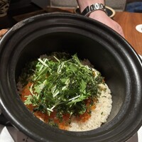 青碧蒼 - 