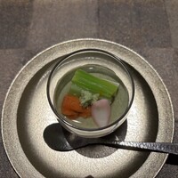 青碧蒼 - 