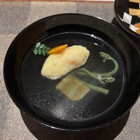 青碧蒼 - 