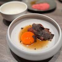 焼肉うしごろ 池袋店 - 