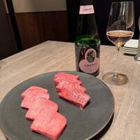 焼肉うしごろ 池袋店 - 