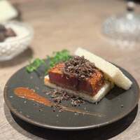 焼肉うしごろ 池袋店 - 