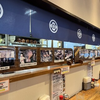 納豆工房せんだい屋_2