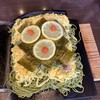 元祖 瓦そば たかせ 門司港レトロ店