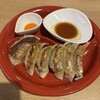中国料理 追立