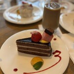 ザ・ヴェランダ 神戸 - 