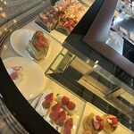 ザ・ヴェランダ 神戸 - 