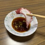 スーパーストア ナカガワ - 