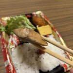 スーパーストア ナカガワ - 