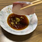 スーパーストア ナカガワ - 