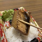 スーパーストア ナカガワ - 