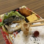 スーパーストア ナカガワ - 