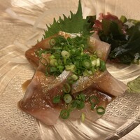 水たき料亭 博多華味鳥 ヒルトンプラザウエスト店 - 