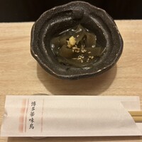 水たき料亭 博多華味鳥 ヒルトンプラザウエスト店 - 