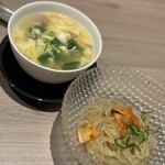 完全個室焼肉 GYU - 