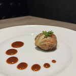 完全個室焼肉 GYU - 