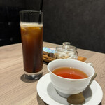 完全個室焼肉 GYU - 