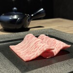 完全個室焼肉 GYU - 