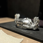 完全個室焼肉 GYU - 