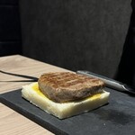 完全個室焼肉 GYU - 