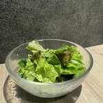 完全個室焼肉 GYU - 