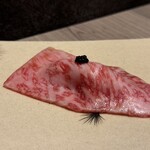 完全個室焼肉 GYU - 