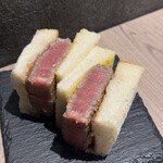 完全個室焼肉 GYU - 