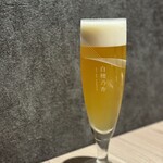 完全個室焼肉 GYU - 