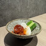 完全個室焼肉 GYU - 