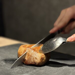 完全個室焼肉 GYU - 