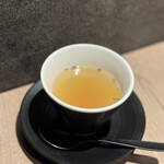 完全個室焼肉 GYU - 