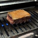 完全個室焼肉 GYU - 