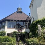 ハニーデュウ - 