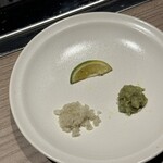 完全個室焼肉 GYU - 