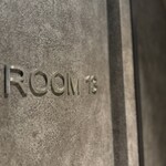 完全個室焼肉 GYU - 