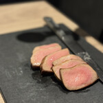 完全個室焼肉 GYU - 